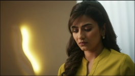 Katha Ankahee - 31st January 2023